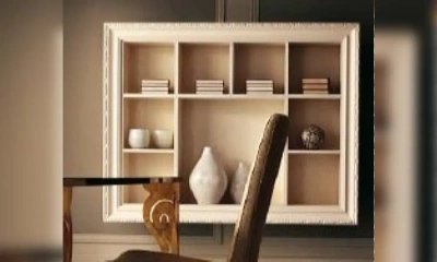 Стенка Cortezari Zoe