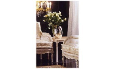 Подставка Zanaboni 004/C Tavolino