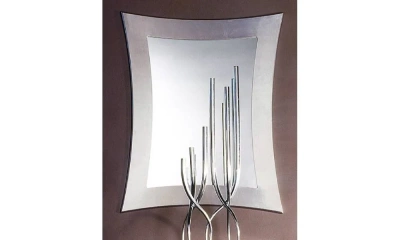 Зеркало Piermaria Dedalo