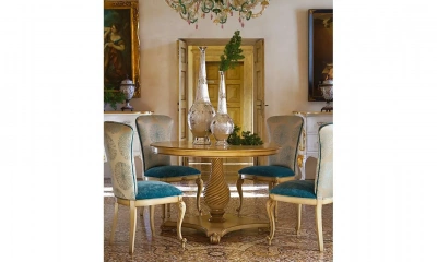 Стол Morello Gianpaolo 2347/W