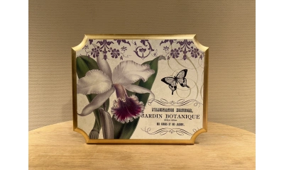 Картина Decor Toscana