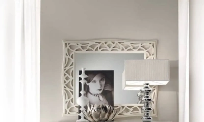 Зеркало Ferretti & Ferretti Regina