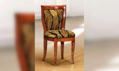 Стул Morello Gianpaolo Naomi 1