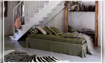 Банкетка Twils Adam 3