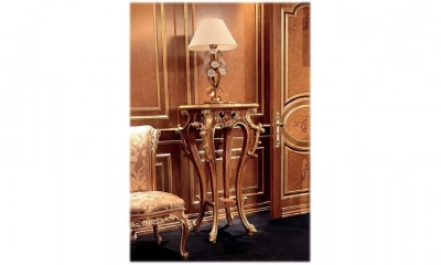 Подставка Rampoldi Ver 37