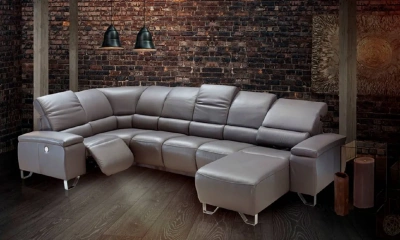 Диван Cinno Cillini Дольче Вита