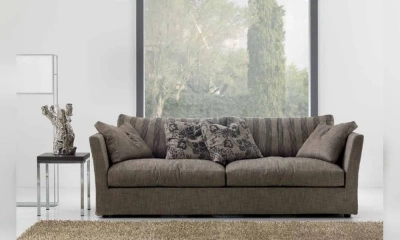 Диван Двухместный, Giulio Marelli 1