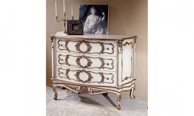 Комод Medea 2088C