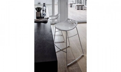 Барный Стул Jam Calligaris Cb1033