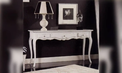 Консоль Giuliacasa Verona 19