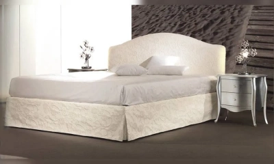 Кровать Piermaria Hermes/L