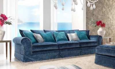 Диван Goldconfort Babilonia 3