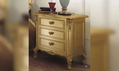 Тумба Прикроватная Cavio Benedetta 1