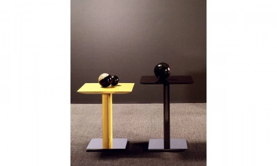 Столик Malerba Rc308