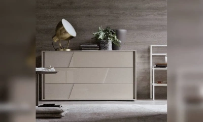 Комод Tomasella Kross