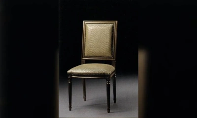 Стул Giuliacasa 542S-Ve