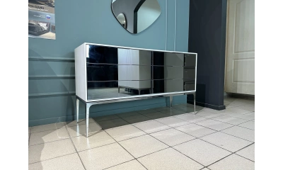 Комод Saloni Napoli