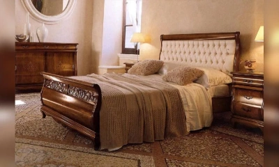 Кровать Giuliacasa Verona 2