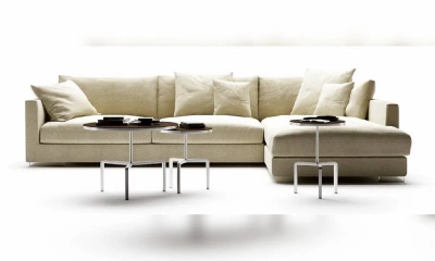 Диван Flexform Magnum 2