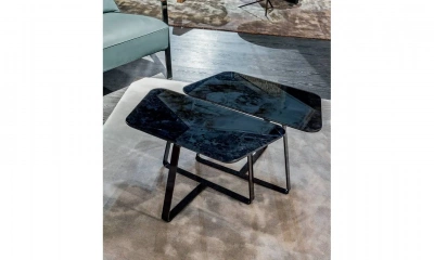 Столик Astratto Nicoline Salotti T900