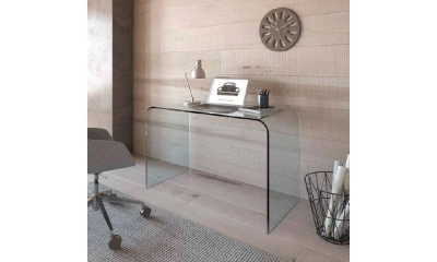 Письменный Стол Tonin Sr03