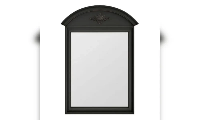 Зеркало Kreind Nocturne N133