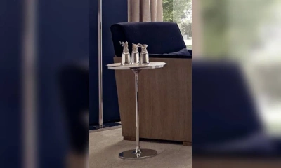 Стол Grifoni Vittorio Audrey 2