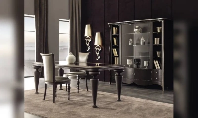 Столовая Группа Cortezari 205-Cg