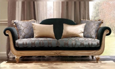 Диван Bruno Zampa Tosca