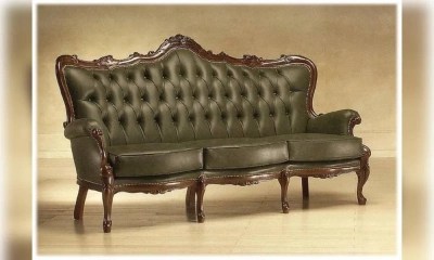 Диван Morello Gianpaolo Rex