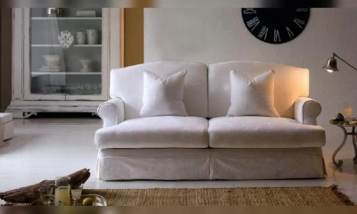 Диван Keoma Provenza 3