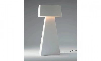 Напольная Лампа Bag Penta 0706-1X