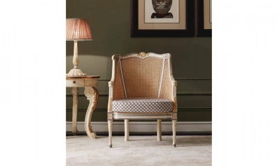 Кресло Vittorio Grifoni 2271