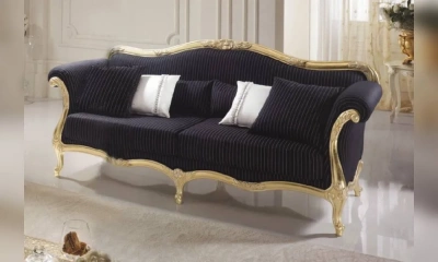 Диван Piermaria Elegance