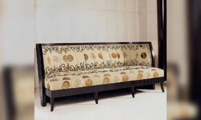 Диван Francesco Molon Diagonal