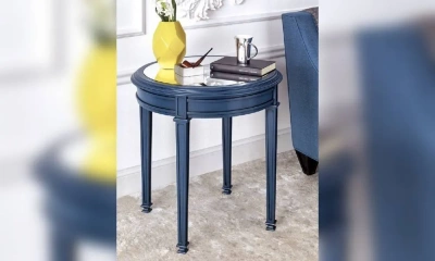 Стол Tosato 11.73