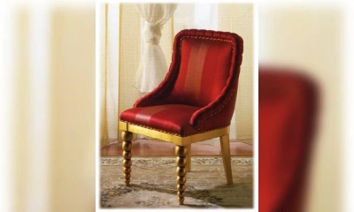 Стул Zanaboni Miami