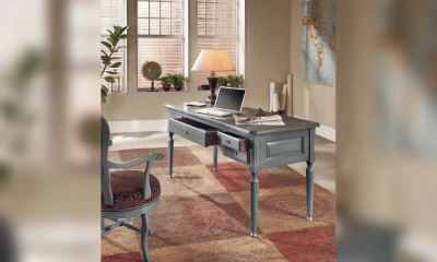 Стол Письменный Cavio Fiesolo