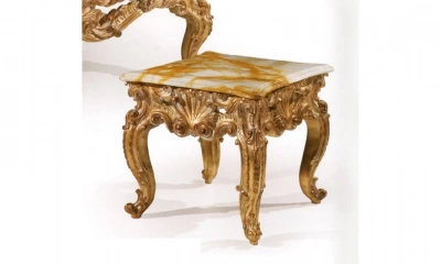 Столик Angelo Cappellini 30129/Q