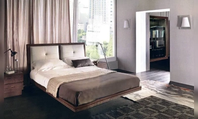 Кровать Bamax Contemporaneo 3