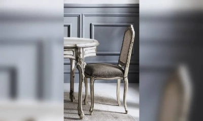 Стул Grifoni Silvano Living Room 11