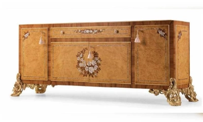 Комод Jumbo Collection Hermes 1