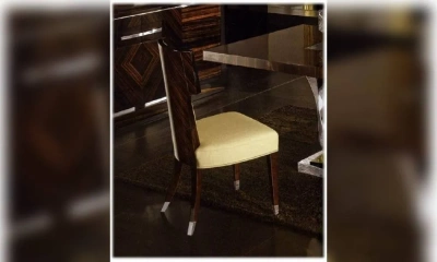 Стул Giorgio Collection Luna 3