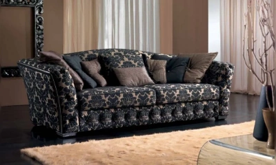 Диван Goldconfort Living 3