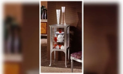 Витрина Re Deco Grignani 5