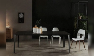 Стол Tonin Casa Alma