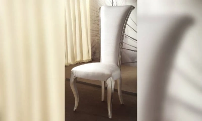 Стул Piermaria Margot Sedia