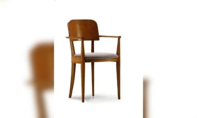 Стул Giuliacasa Scholl/C-Ve