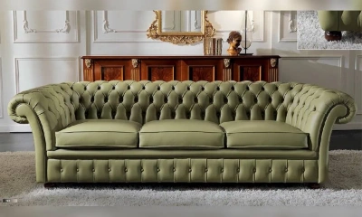 Диван Ceppi 2795