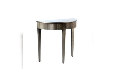 Тумба Прикроватная Elle Due Fidia 1